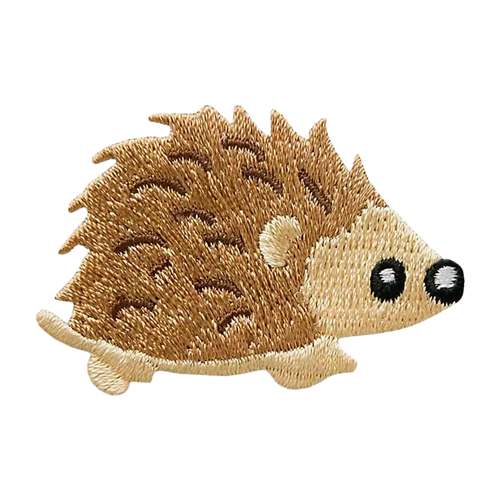 Applikation | Igel 04518
