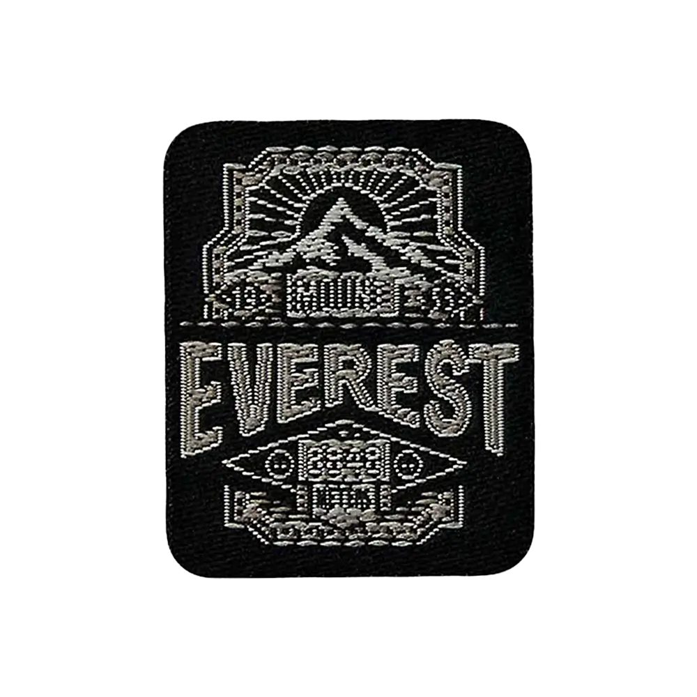Applikation | Mount Everest 04480
