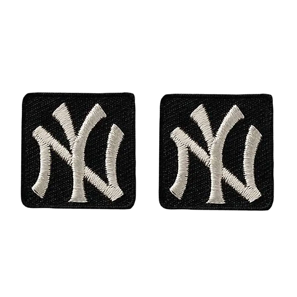 Applikation | NY 06121