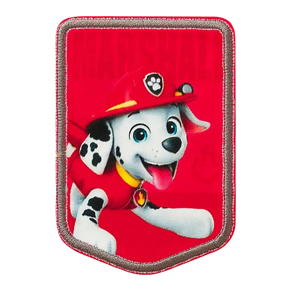 Applikation | Paw Patrol © | Marshall 18282
