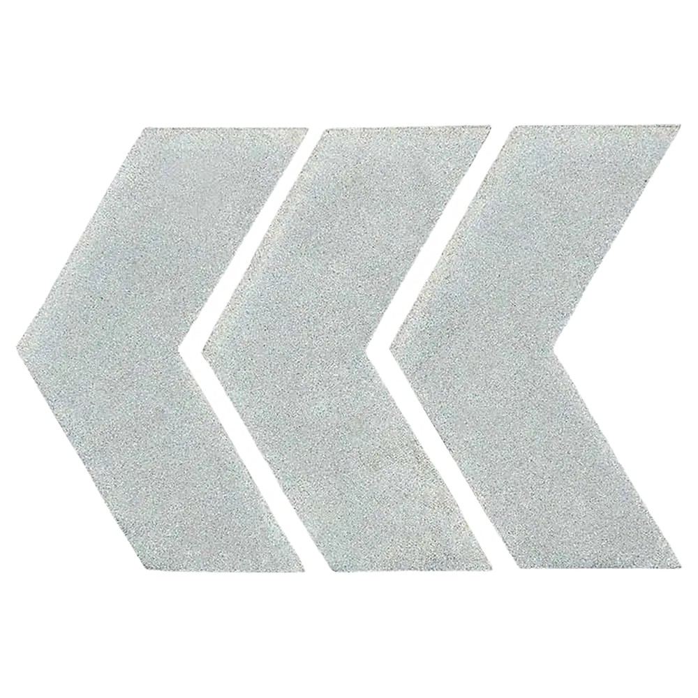 Applikation | Reflexecken 10005