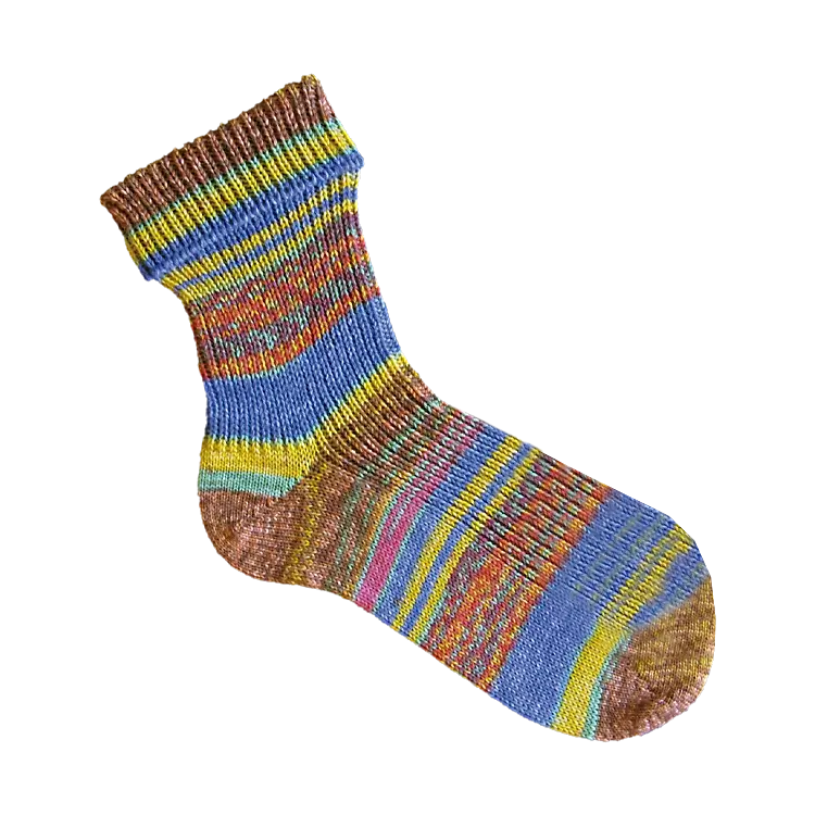 #Farbe_Opal Hundertwasser | 2100 Die Nachbarn - Spiralsonne und Mondhaus (551)