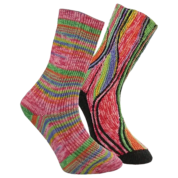 #Farbe_Opal Hundertwasser | 4051 Brillen in kleinem Gesicht (563)