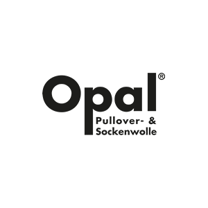 Opal