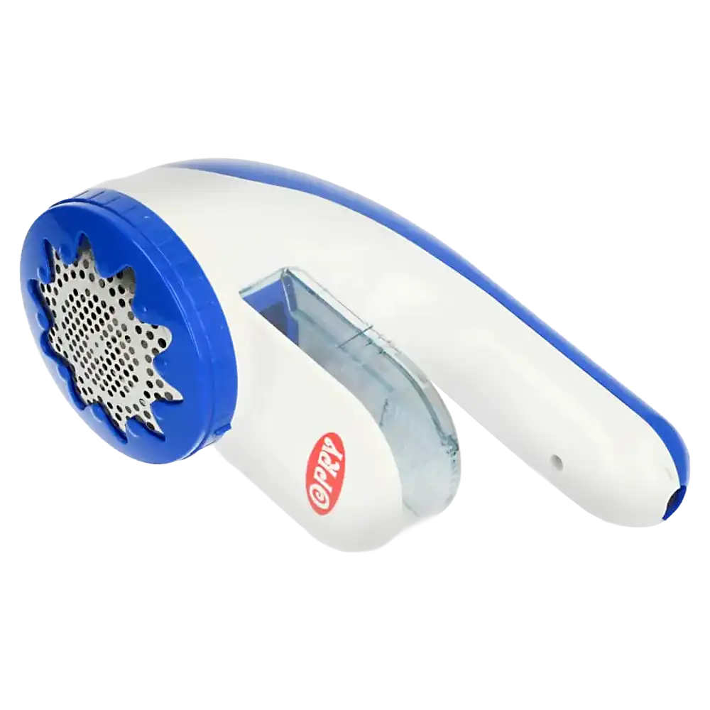 Opry | Fusselrasierer