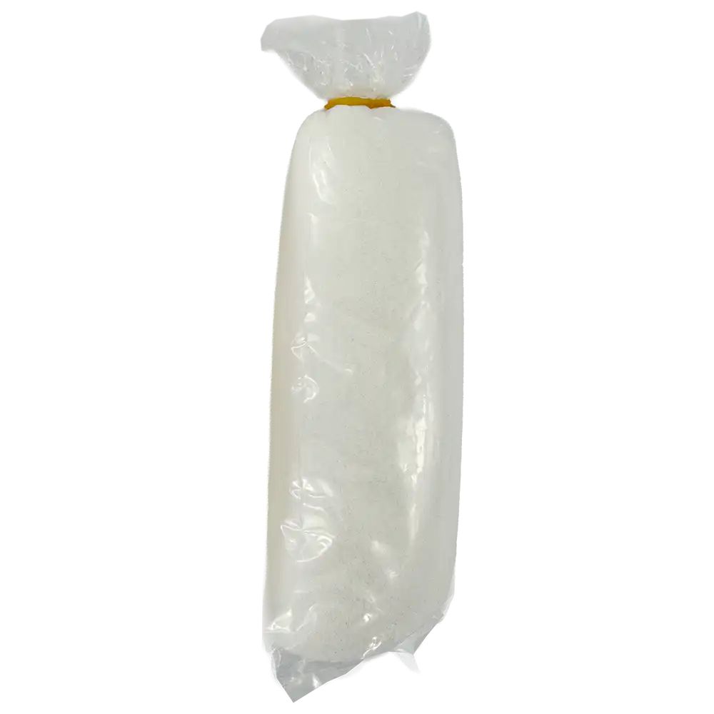 Opry | Quietscheinsatz für Kuscheltiere