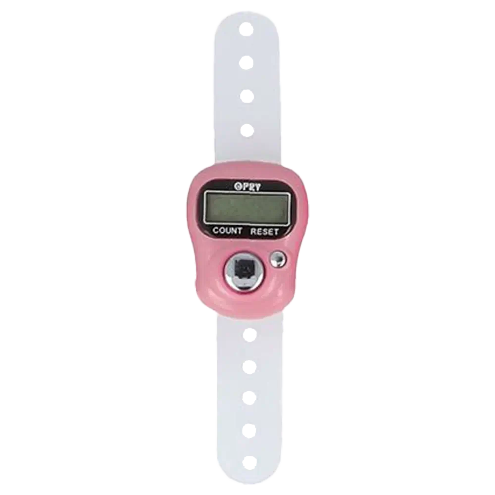 #Variante_Geschenkset