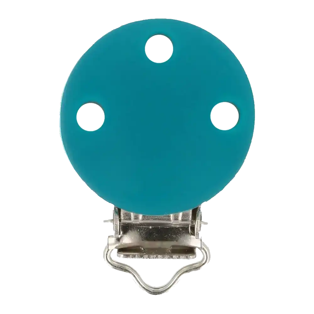 #Farbe_1 Stück / Opry Clip | 377 Blau