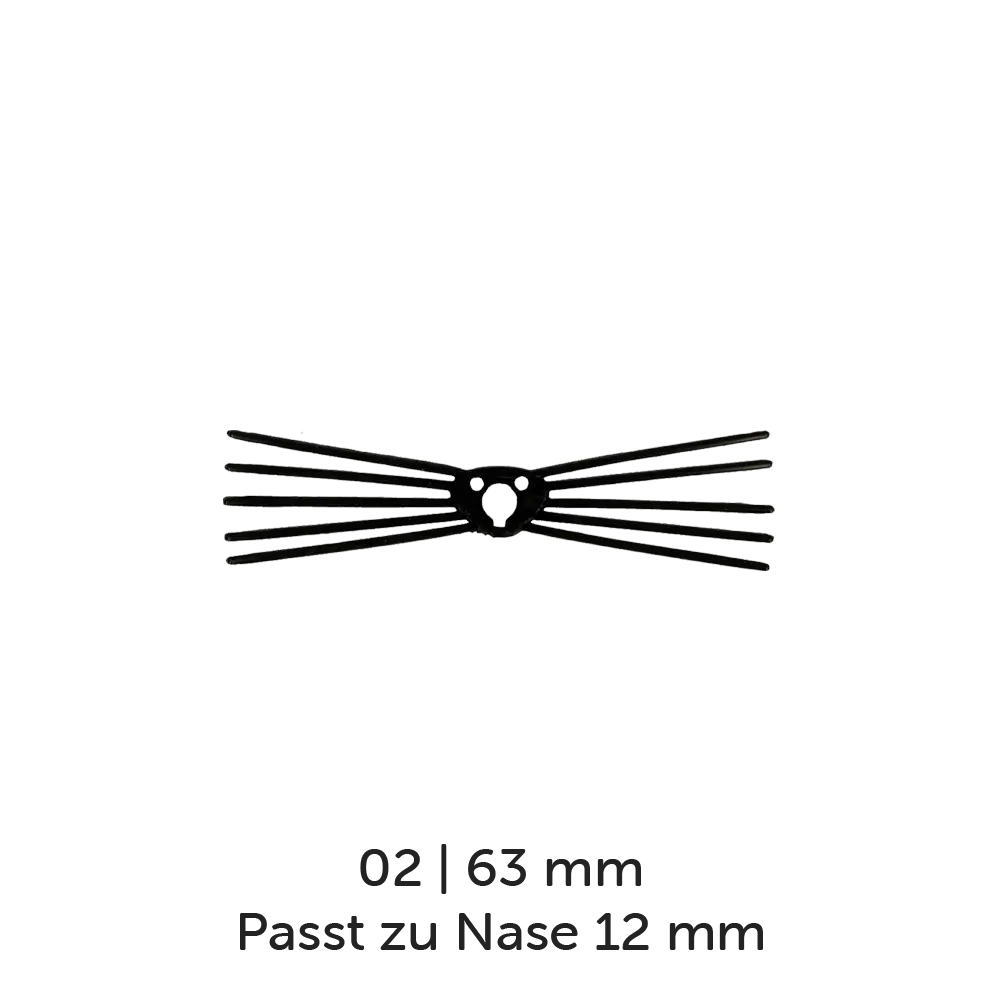 #Modell_02 | 63 mm