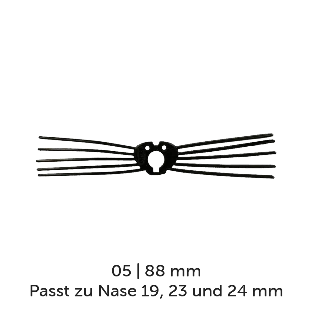 #Modell_05 | 88 mm