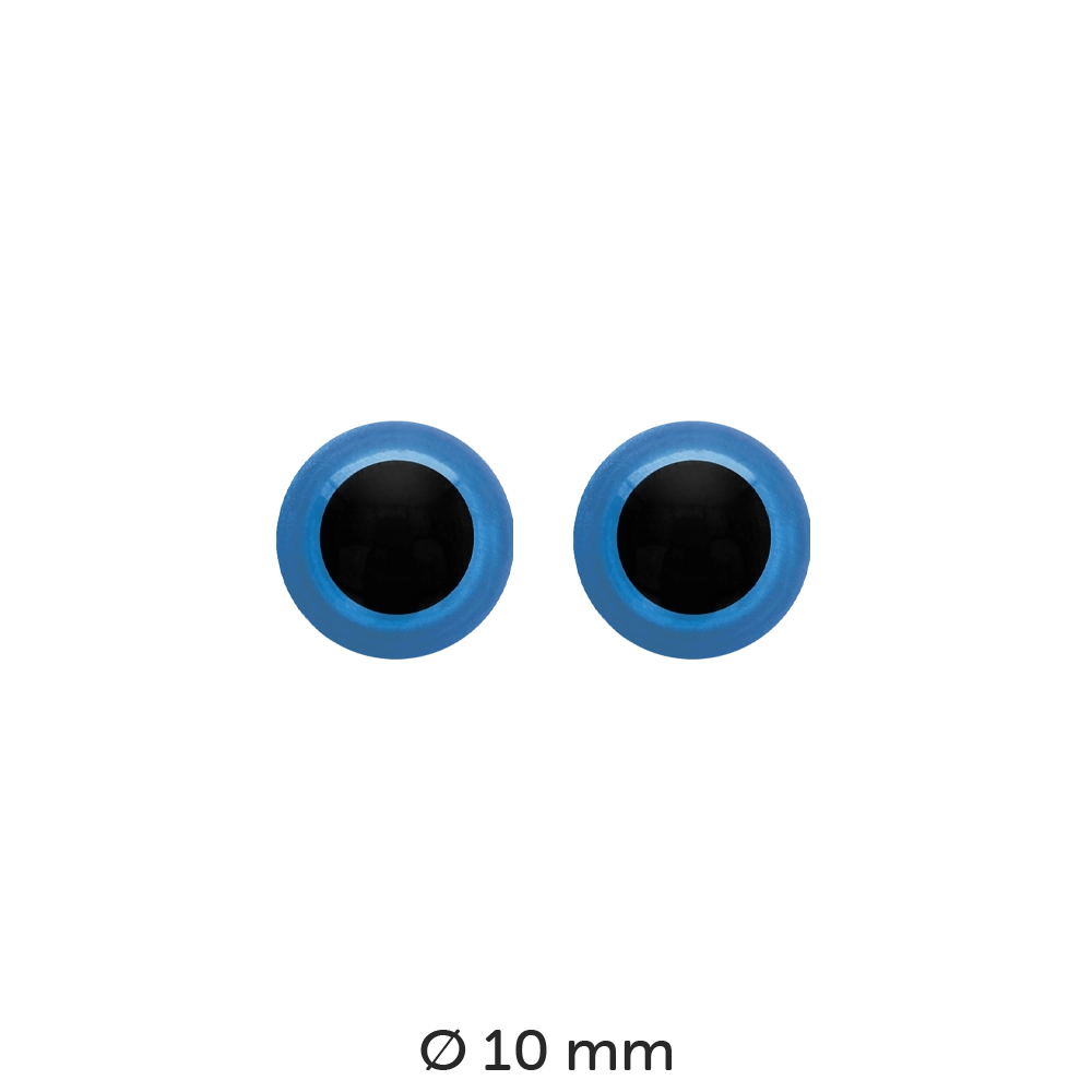 #Farbe_215 | Blau