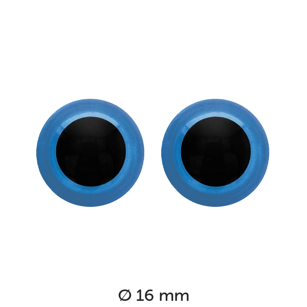 #Farbe_215 | Blau