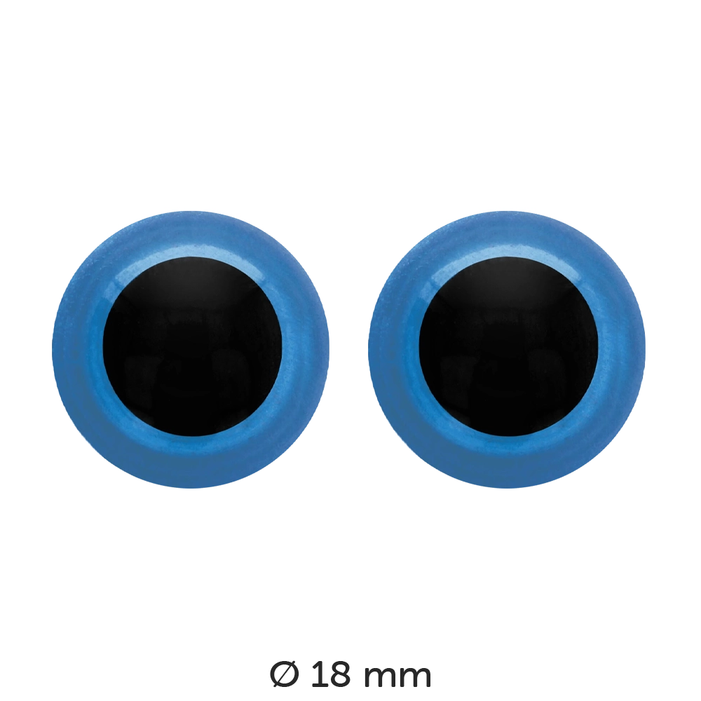#Farbe_215 | Blau
