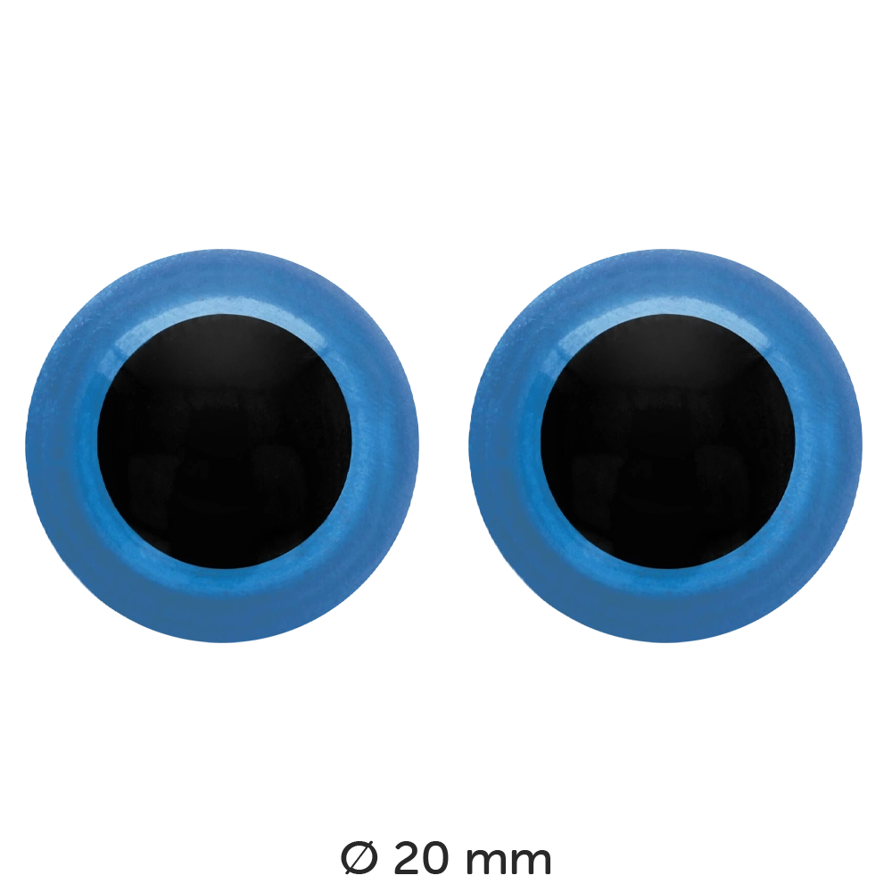 #Farbe_215 | Blau