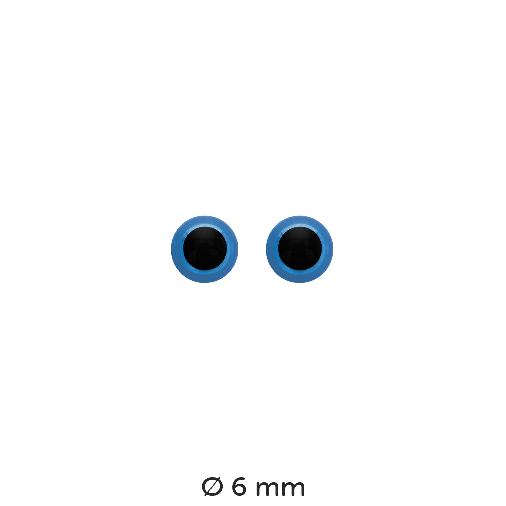 #Farbe_215 | Blau