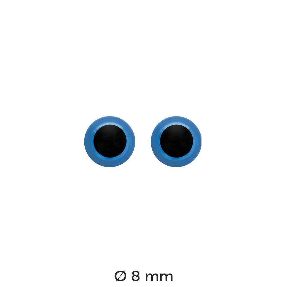 #Farbe_215 | Blau