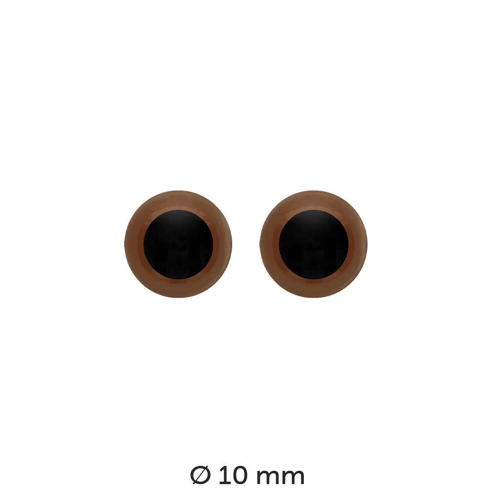 #Farbe_881 | Braun