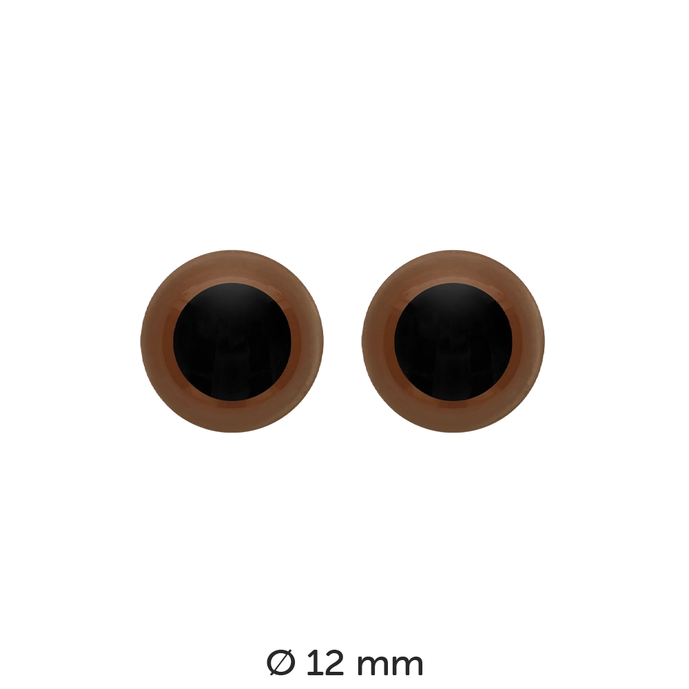 #Farbe_881 | Braun
