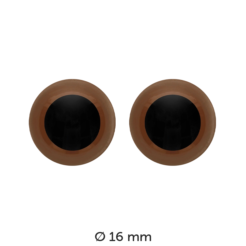 #Farbe_881 | Braun