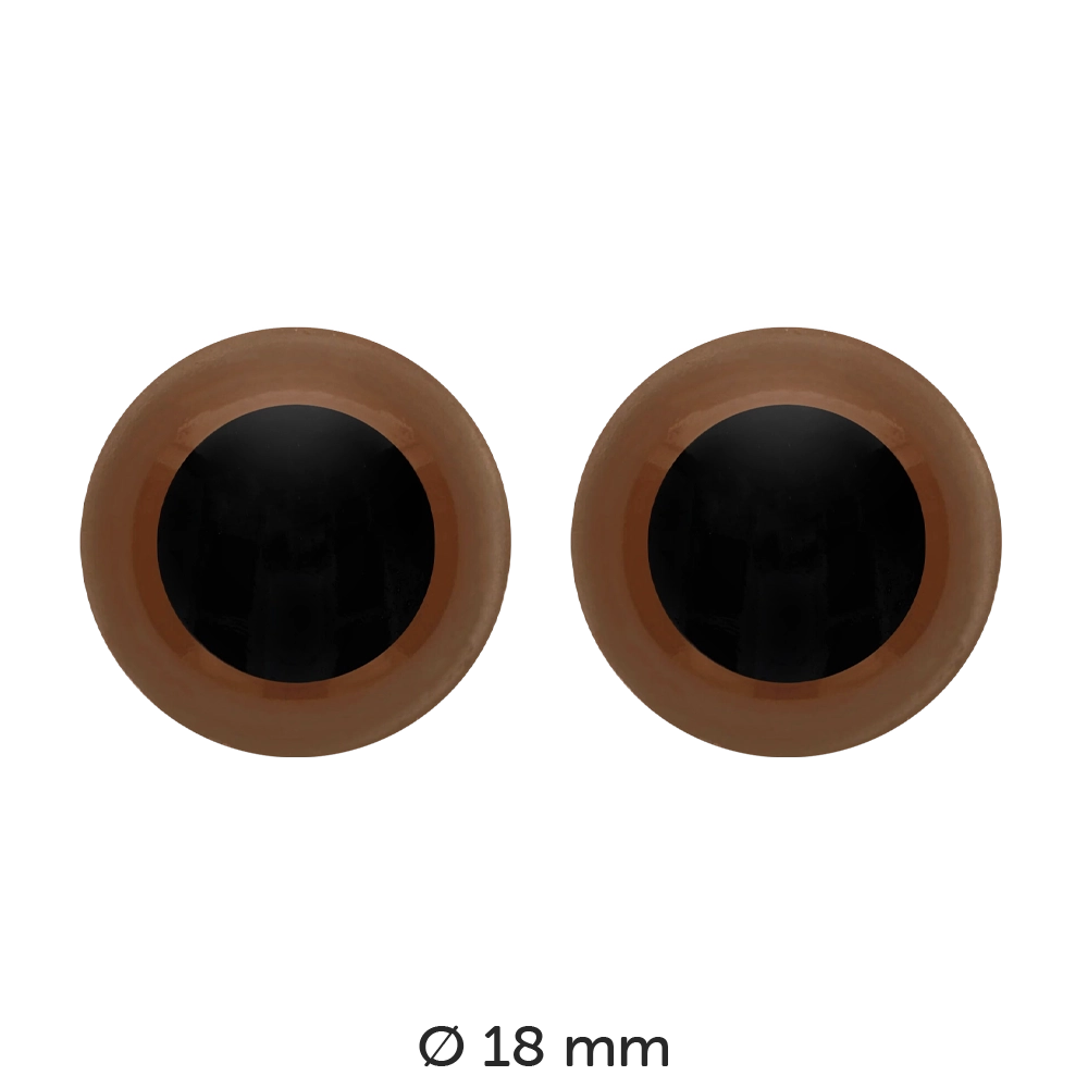 #Farbe_881 | Braun