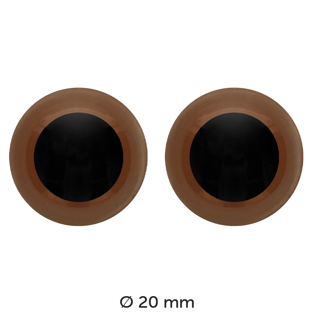 #Farbe_881 | Braun