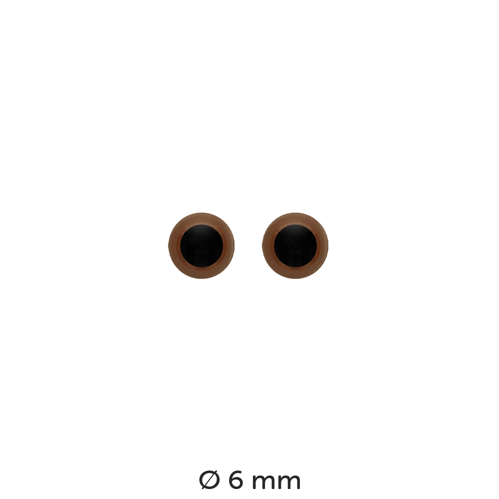 #Farbe_881 | Braun