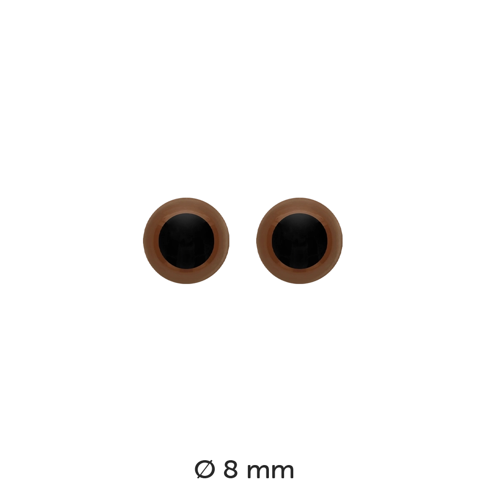 #Farbe_881 | Braun