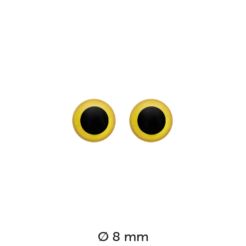 #Farbe_645 | Gelb