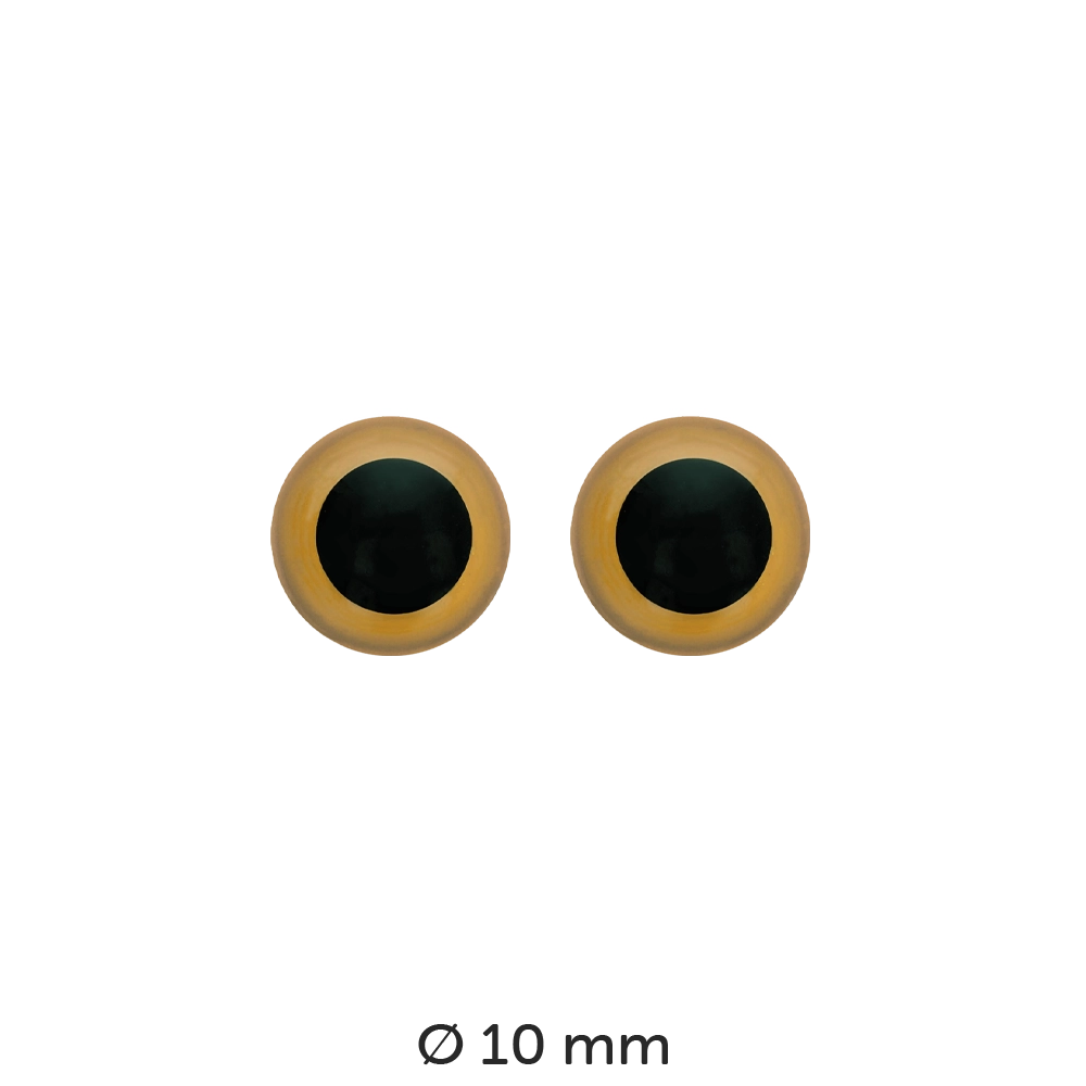 #Farbe_GO | Gold