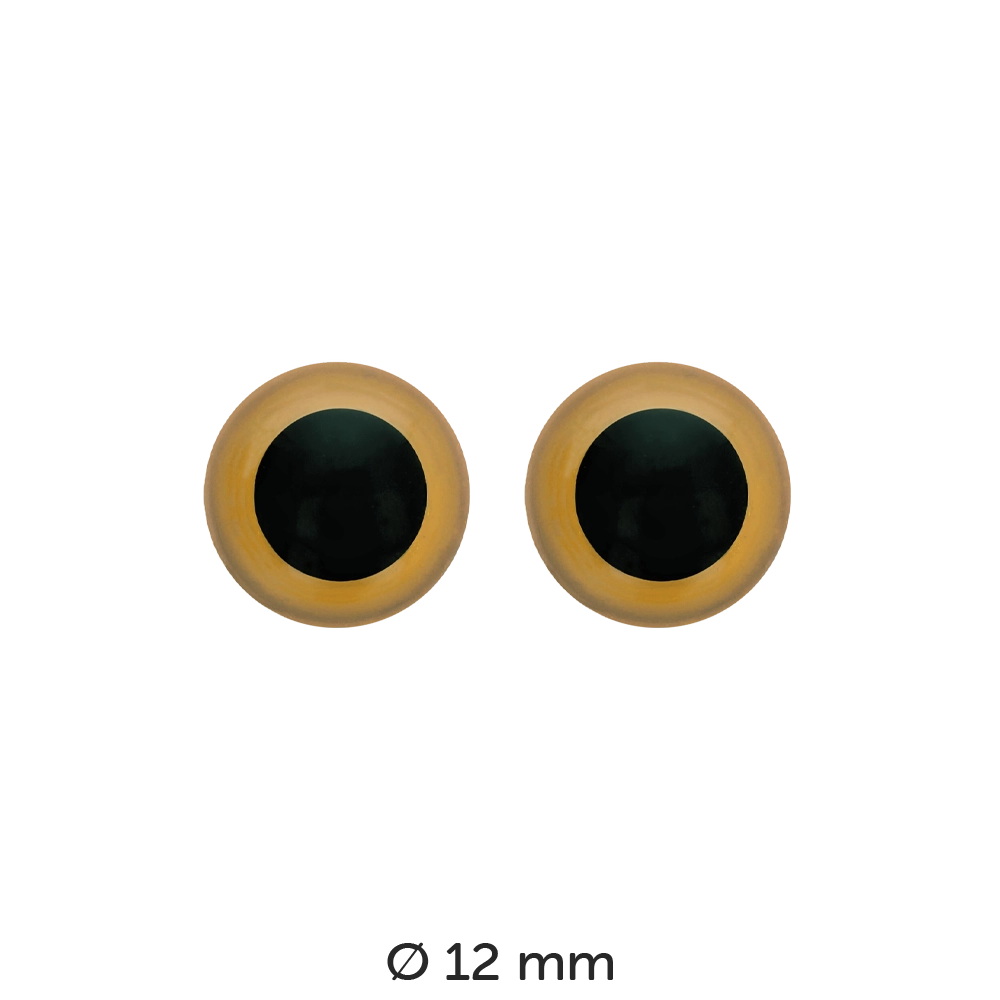 #Farbe_GO | Gold