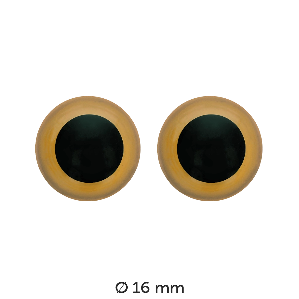 #Farbe_GO | Gold
