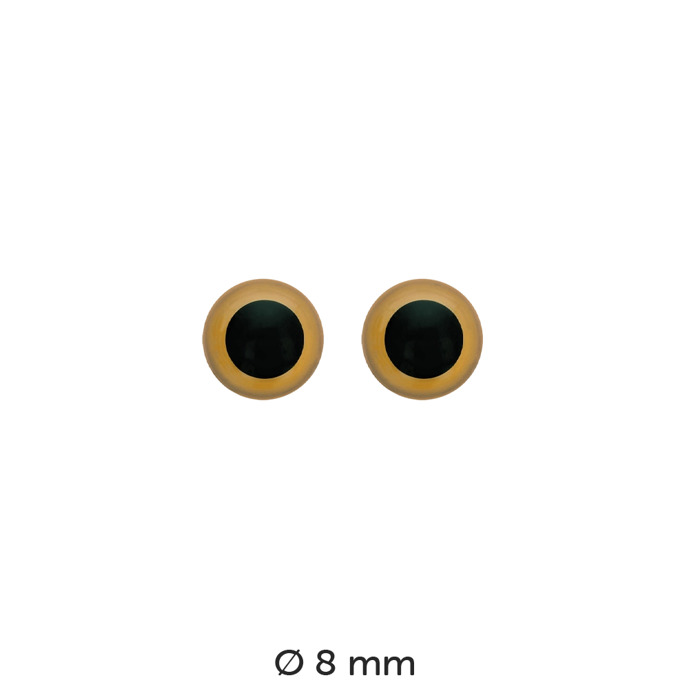 #Farbe_GO | Gold