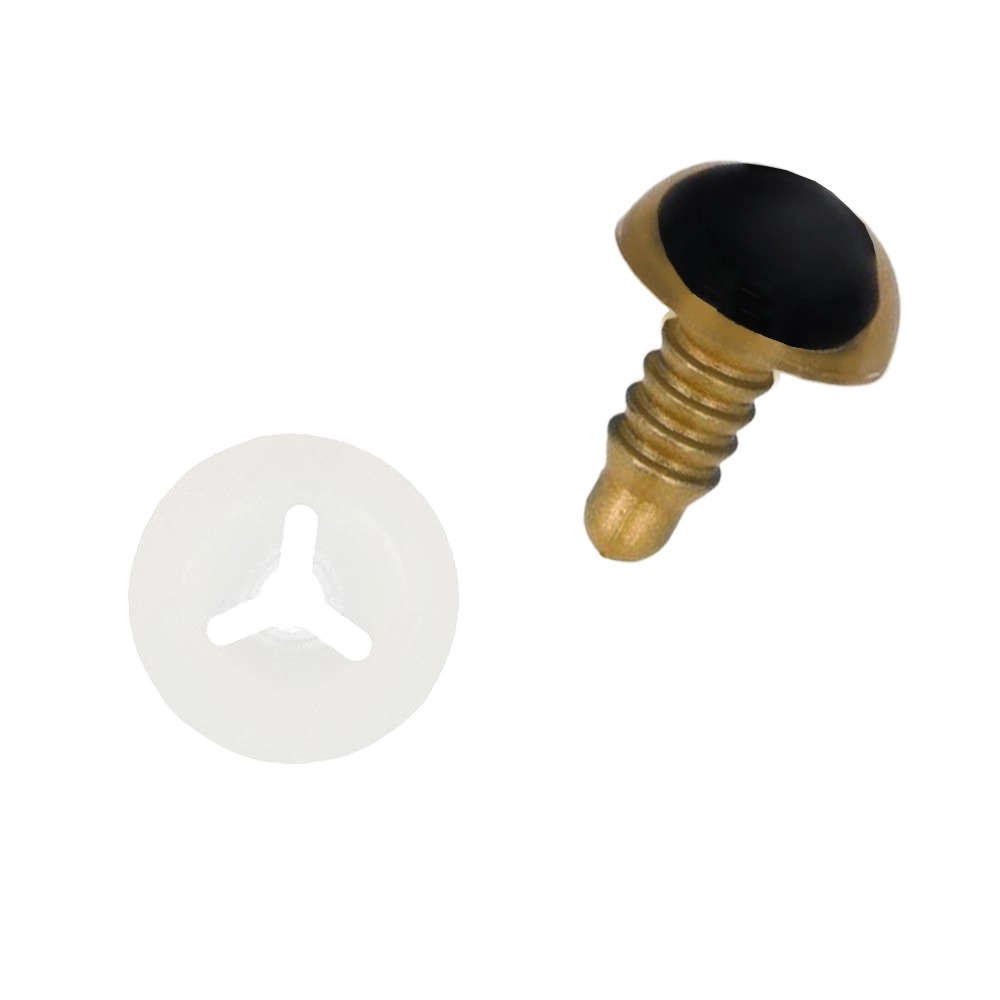 #Farbe_GO | Gold