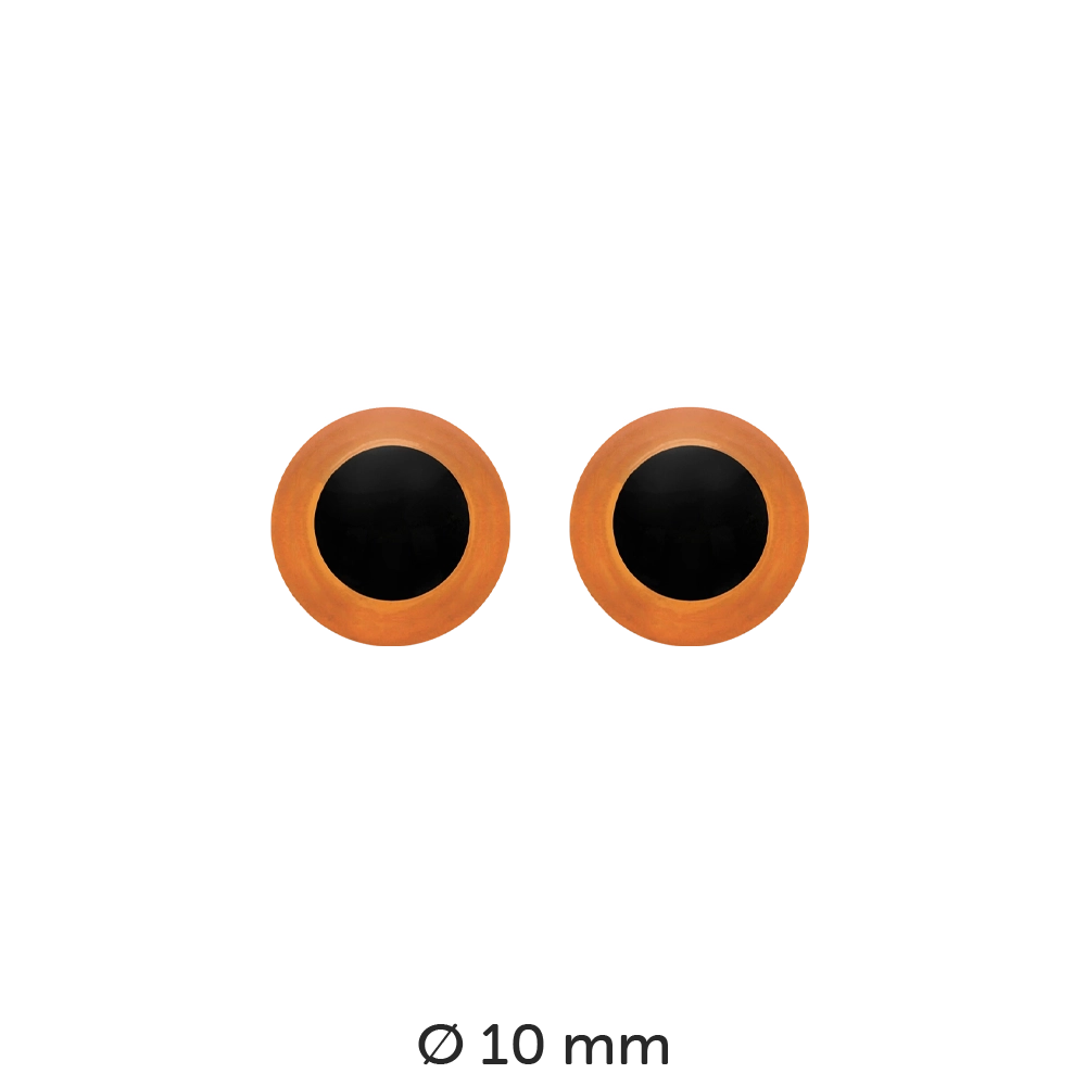 #Farbe_693 | Orange