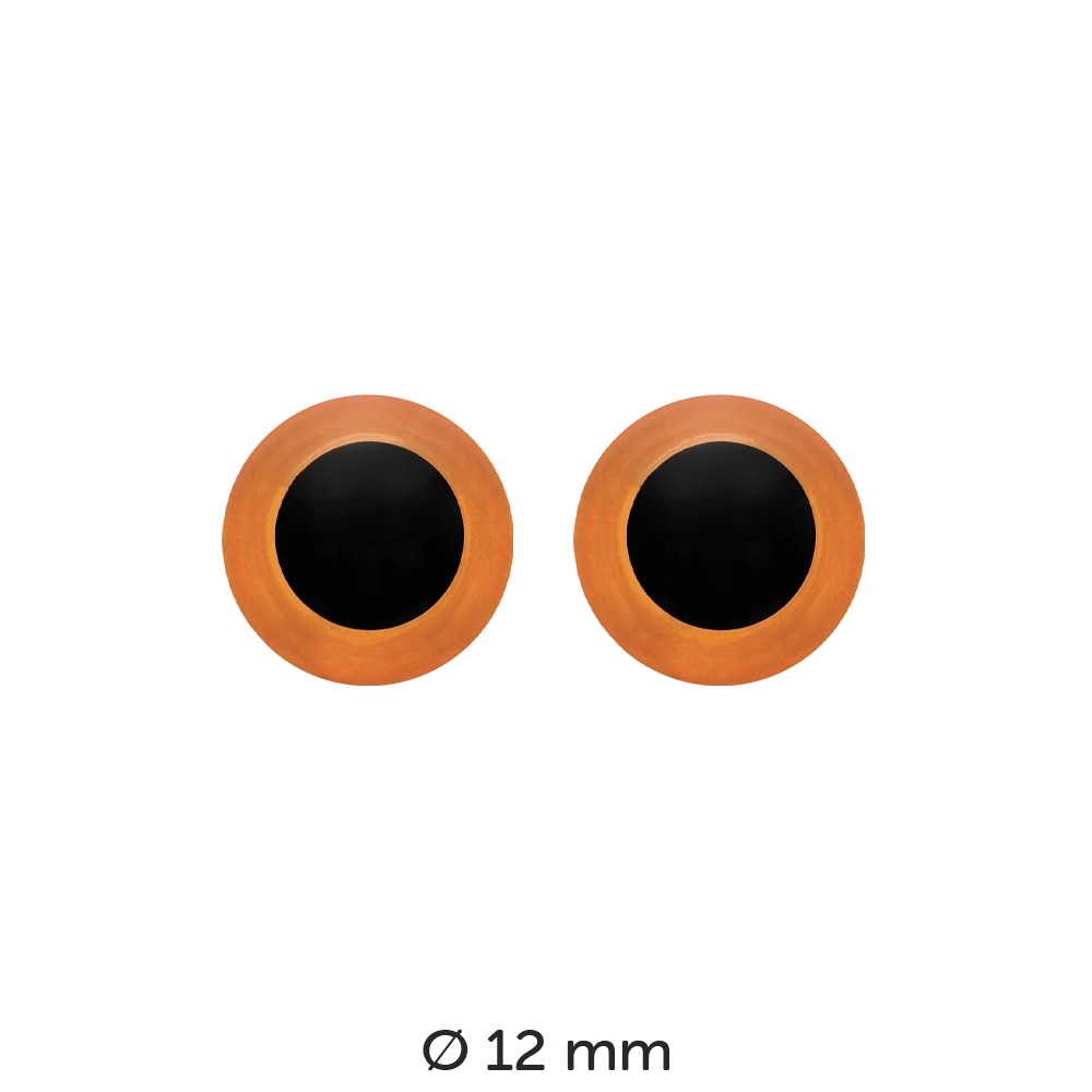 #Farbe_693 | Orange