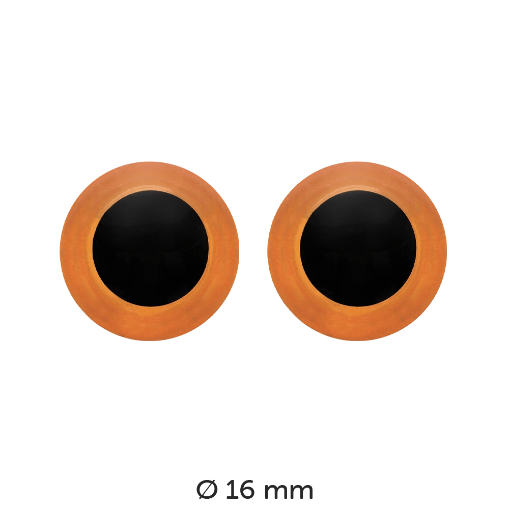 #Farbe_693 | Orange