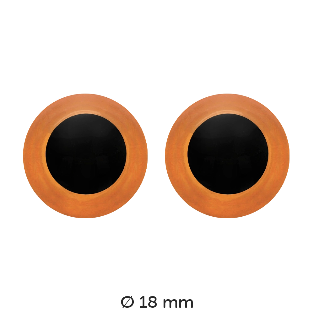 #Farbe_693 | Orange