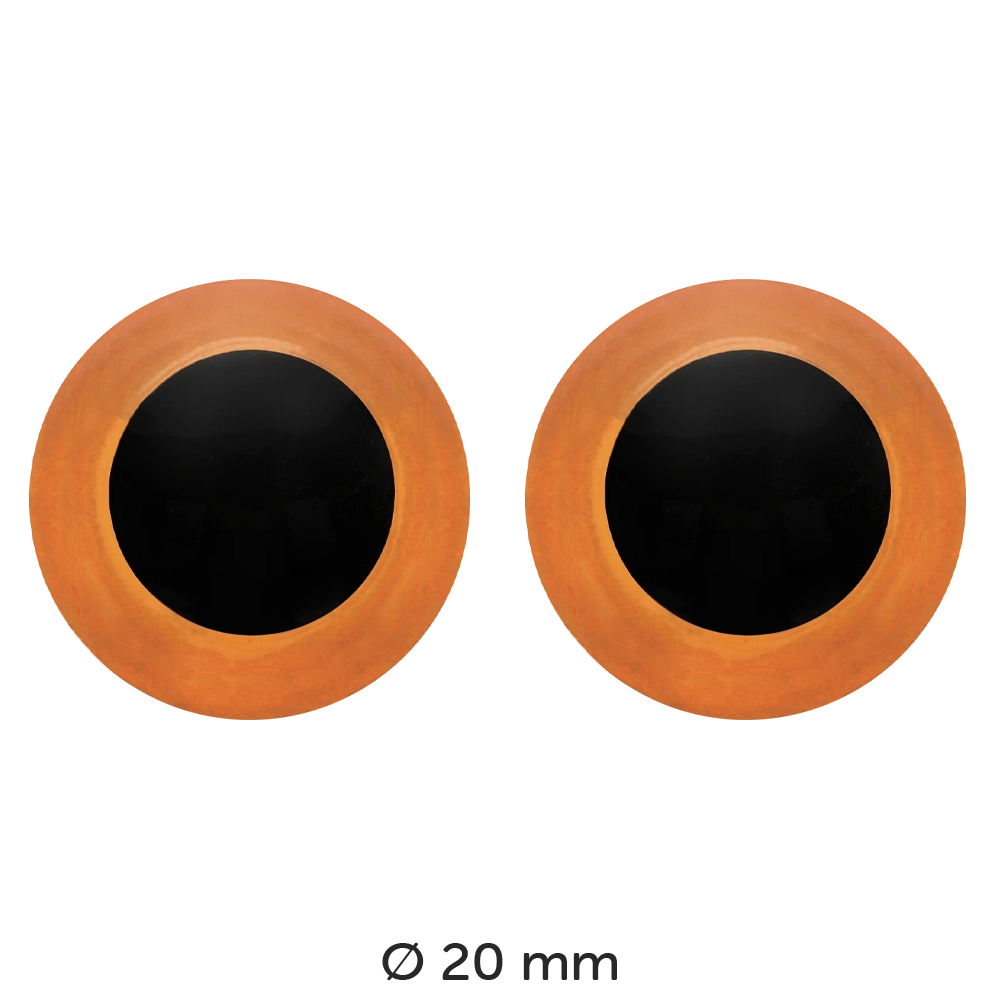 #Farbe_693 | Orange