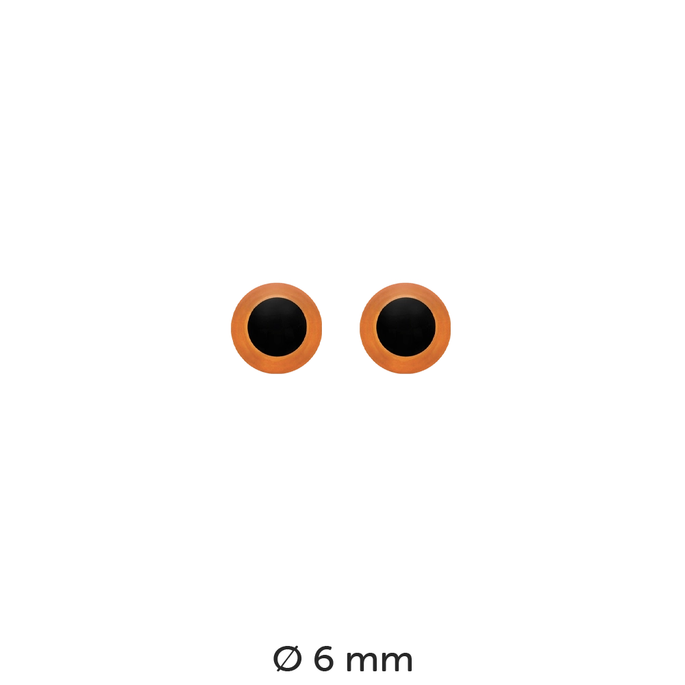 #Farbe_693 | Orange