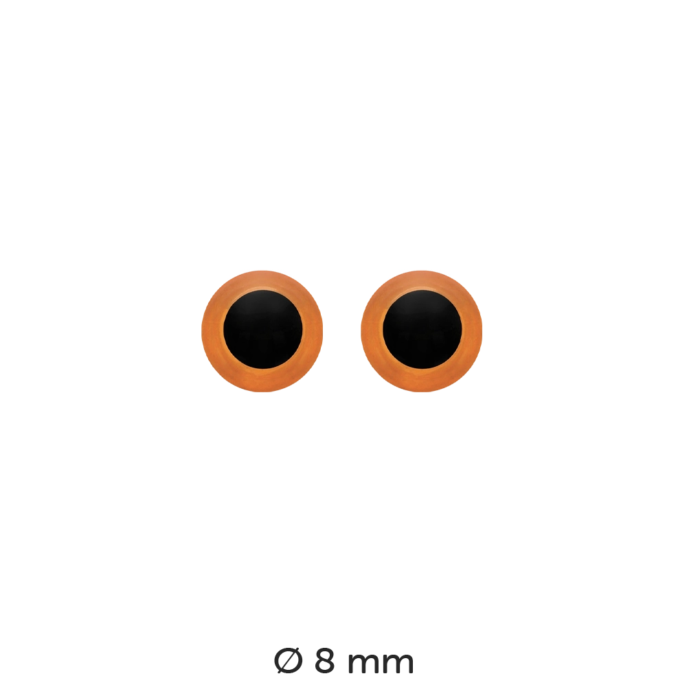 #Farbe_693 | Orange