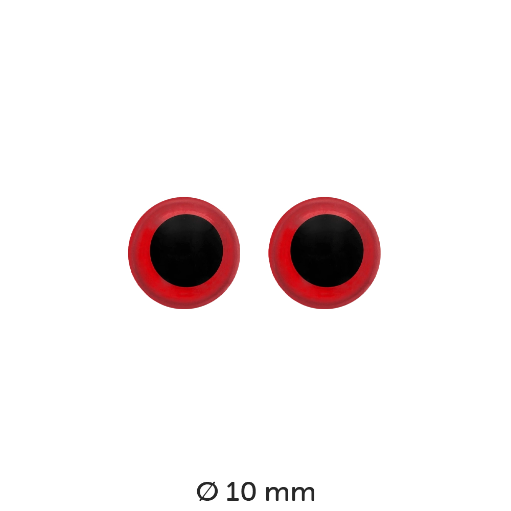 #Farbe_722 | Rot