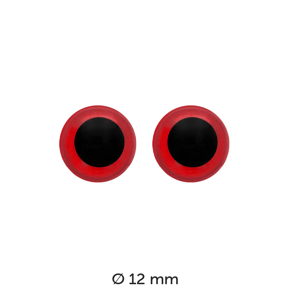 #Farbe_722 | Rot