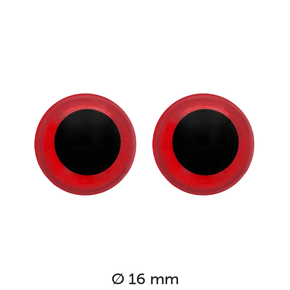 #Farbe_722 | Rot