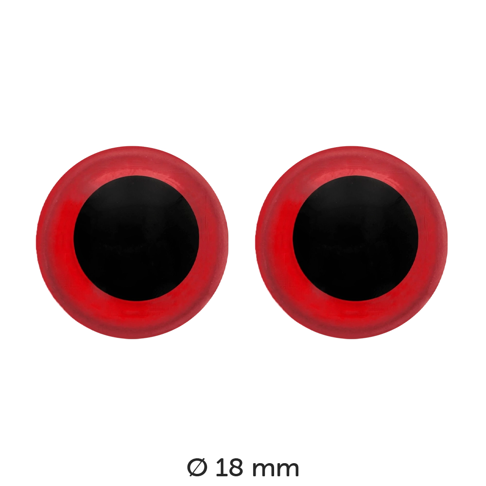 #Farbe_722 | Rot