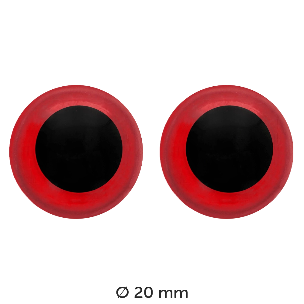 #Farbe_722 | Rot