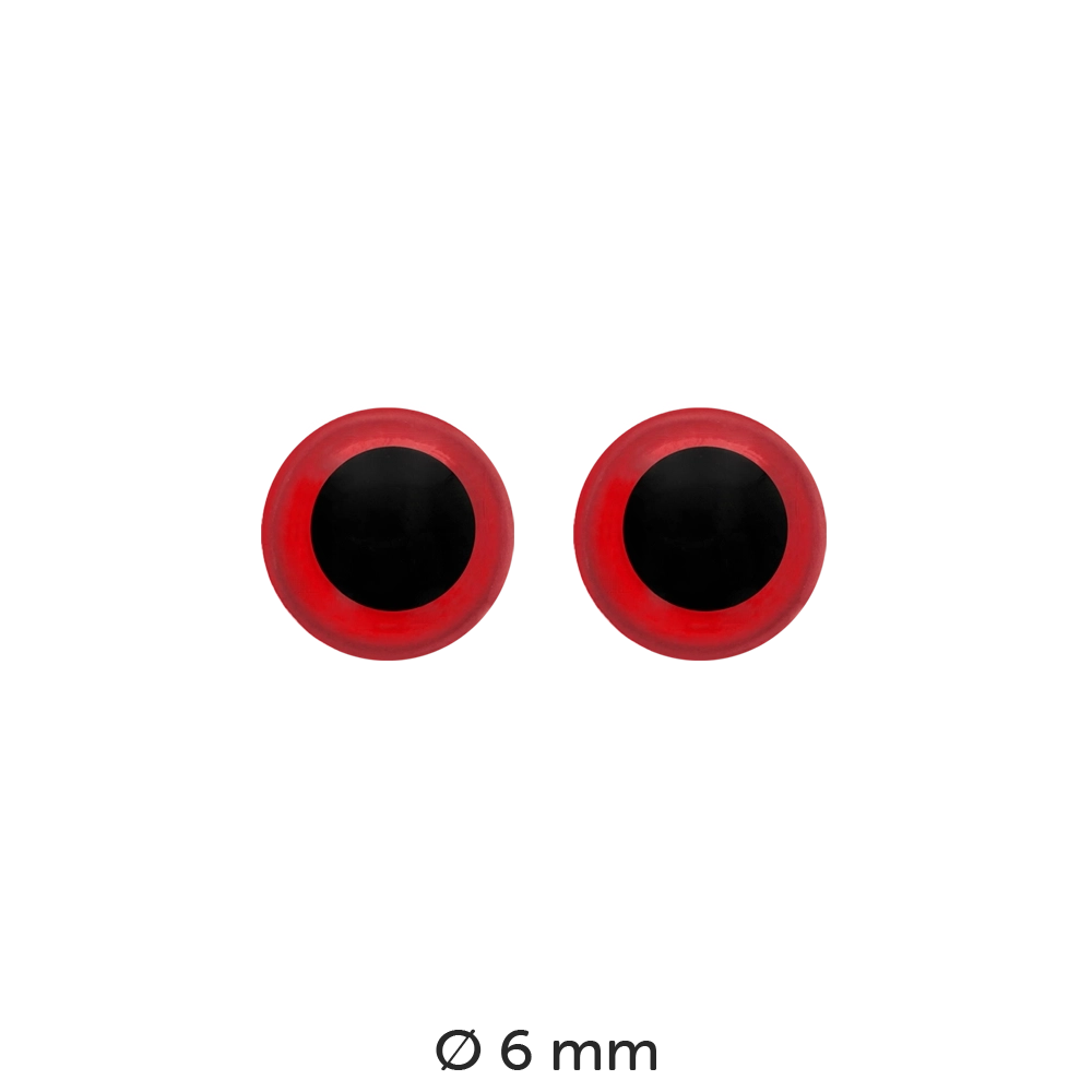 #Farbe_722 | Rot