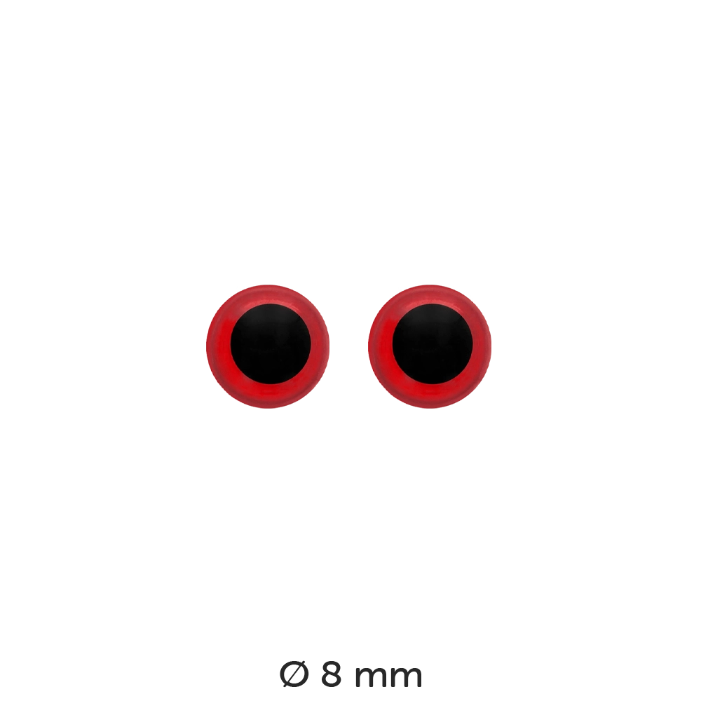 #Farbe_722 | Rot