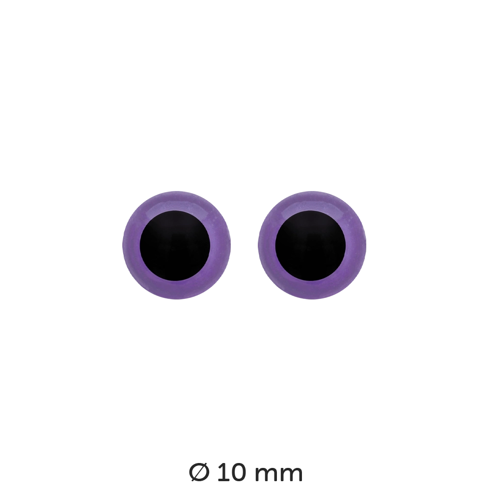 #Farbe_183 | Violett