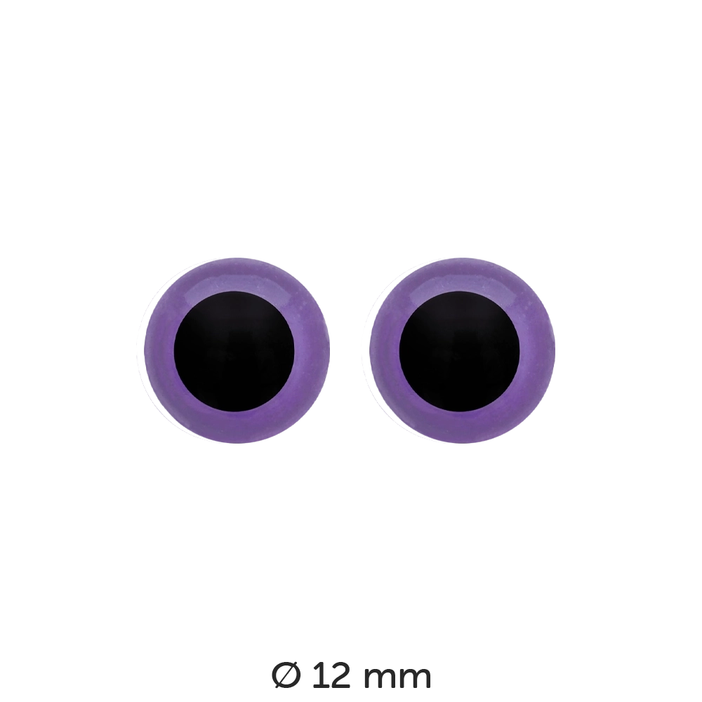 #Farbe_183 | Violett