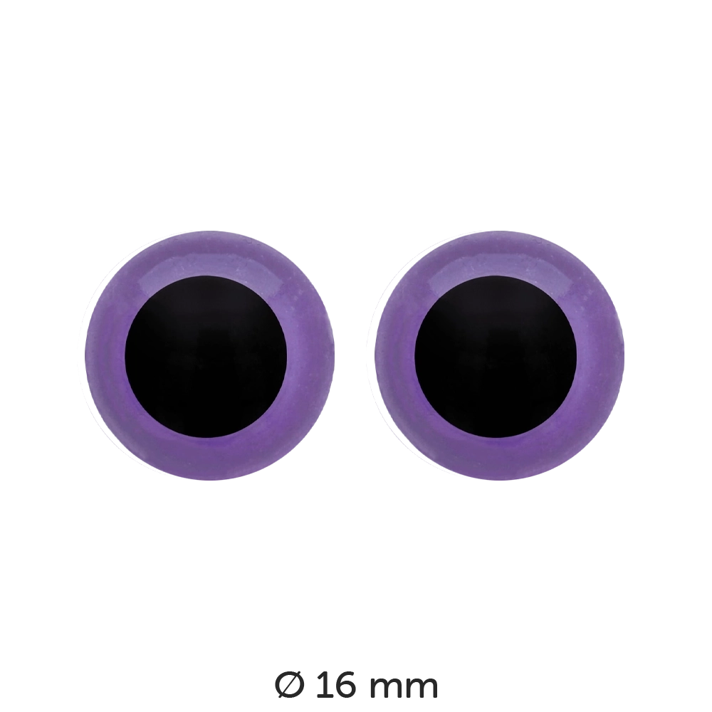 #Farbe_183 | Violett